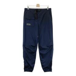 NBB WEEKEND(エヌビービーウィークエンド) レディース｜中古