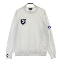 PEARLY GATES(パーリーゲイツ) ニット｜中古ゴルフウェア通販