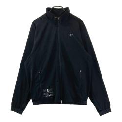 【新品未使用品】半額以下❗️ マスターバニー　メンズウェア 楽天市場】マスターバニーbyパーリーゲイツMASTER BUNNY EDITION