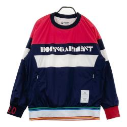HORN GMT(ホーンガーメント)｜中古ゴルフウェア通販サイトSTST