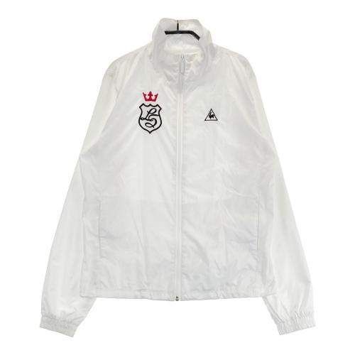 MASTER BUNNY EDITION マスターバニーエディション 長袖ジャケット