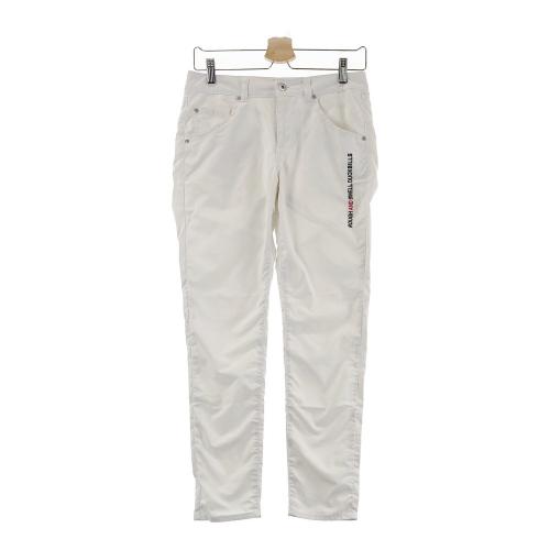 ROUGH&SWELL ラフアンドスウェル 2023年モデル ストレッチパンツ