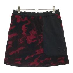 DANCE WITH DRAGON(ダンスウィズドラゴン) スカート｜中古ゴルフ