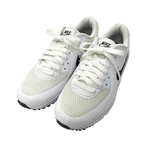 NIKE GOLF ナイキゴルフ CK6483-102 ゴルフシューズ AIR MAX
