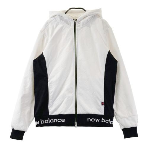 PEARLY GATES パーリーゲイツ ×ディズニー100周年 裏起毛 長袖