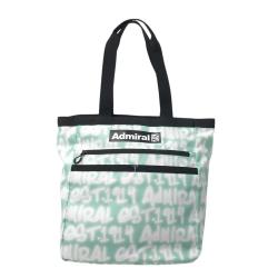 ADMIRAL(アドミラル) バッグ｜中古ゴルフウェア通販サイトSTST