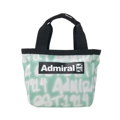 ADMIRAL アドミラル  カートバッグ チェック柄 レッド系  [240101427887] ゴルフウェア ストスト ADMIRAL アドミラル カートバッグ チェック柄 レッド系 ランク