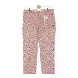 MASTER BUNNY EDITION(マスターバニーエディション) パンツ