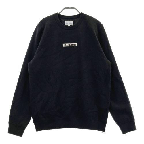 JACK BUNNY ジャックバニー 2WAY スニードジャック ジャケット