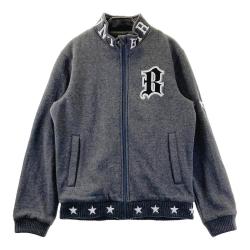 BIRDIE HUNT(バーディーハント)｜中古ゴルフウェア通販サイト