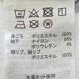 1240101443107_s4.jpg