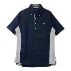LE COQ SPORTIF GOLF COLLECTION(ルコックスポーティフ ゴルフ