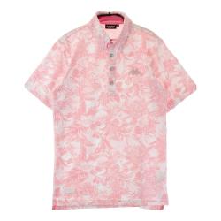 KAPPA GOLF(カッパゴルフ)｜中古ゴルフウェア通販サイトSTST