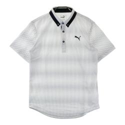 PUMA GOLF(プーマゴルフ)｜中古ゴルフウェア通販サイトSTST