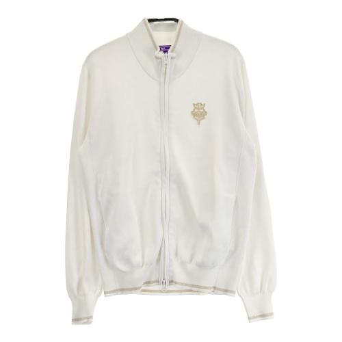 BEAMS GOLF ビームスゴルフ ハーフジップパーカー ジャケット