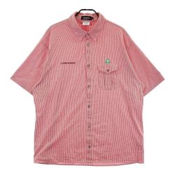 LE COQ SPORTIF GOLF COLLECTION(ルコックスポーティフ ゴルフ