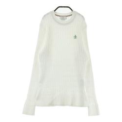 MUNSINGWEAR(マンシングウェア) ニット｜中古ゴルフウェア通販