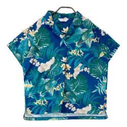 MUNSINGWEAR(マンシングウェア)｜中古ゴルフウェア通販サイト
