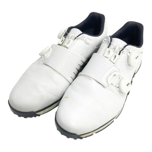 ADIDAS GOLF アディダスゴルフ GY9716 ZG23 BOA ゴルフシューズ