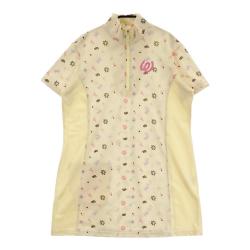 【公式ショップ】 M・U SPORTS(エムユースポーツ)｜中古ゴルフウェア通販サイト その他