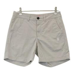 ROUGH&SWELL（ラフアンドスウェル） ショートパンツ｜中古ゴルフ