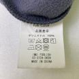 1240101443643_s5.jpg