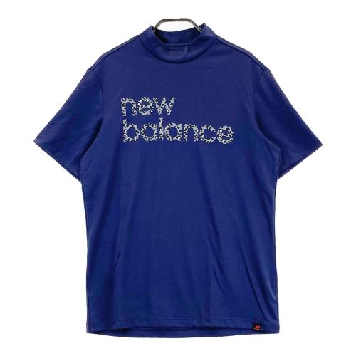 new balance ハイネックシャツ サイズ1 楽天市場】ハイネック 長袖（ブランドニューバランス