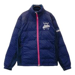 adidas ゴルフウェア【新品未使用】 adidas｜【公式】アディダス adidas 【オリジナルスゴルフ】ZX