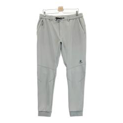 LE COQ SPORTIF GOLF COLLECTION(ルコックスポーティフ ゴルフ