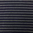 1240101443782_s3.jpg