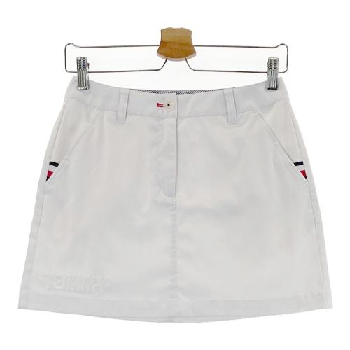 トミーフィルフィガー ゴルフ レディース スカート パンツ S トミーフィルフィガー ゴルフ レディース スカート パンツ S