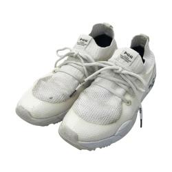 PEARLY GATES(パーリーゲイツ) シューズ｜中古ゴルフウェア通販
