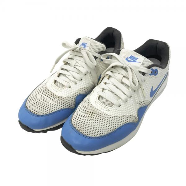 NIKE GOLF ナイキゴルフ CI7576 AIR MAX 1 G ゴルフシューズ