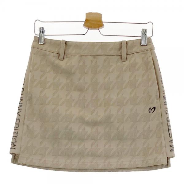 MASTER BUNNY EDITION マスターバニーエディション 2023年