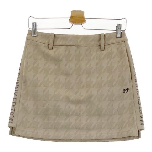 MASTER BUNNY EDITION マスターバニーエディション 2023年