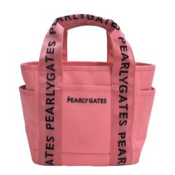 PEARLY GATES(パーリーゲイツ) バッグ｜中古ゴルフウェア通販