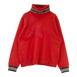 AND PER SE(アンパスィ)｜中古ゴルフウェア通販サイトSTST(ストスト)