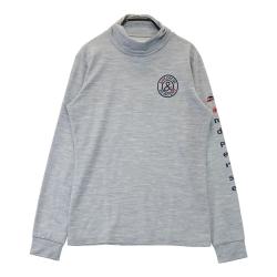 AND PER SE(アンパスィ) Tシャツ｜中古ゴルフウェア通販サイト