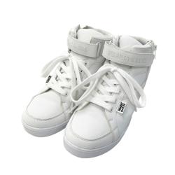 PEARLY GATES(パーリーゲイツ) シューズ｜中古ゴルフウェア通販