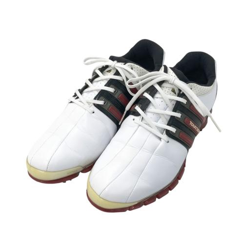 ADIDAS GOLF アディダスゴルフ GW9433 ゴルフシューズ TOUR360