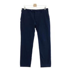 BRIEFING(ブリーフィング) パンツ｜中古ゴルフウェア通販サイト