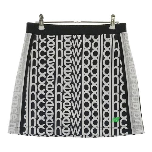 NEW BALANCE GOLF ニューバランス 2023年モデル ストレッチ