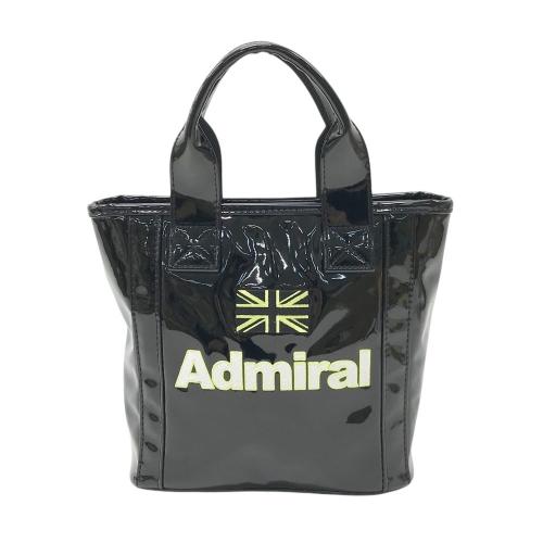 ADMIRAL アドミラル カートバッグ ピンク系 ランク：N【新品