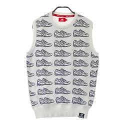 NEW BALANCE GOLF(ニューバランスゴルフ) ベスト｜中古ゴルフ