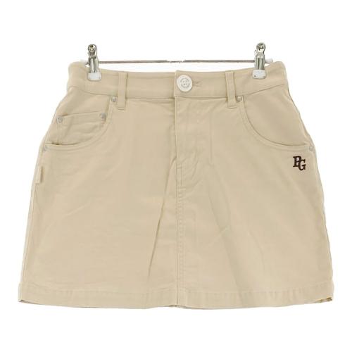 PEARLY GATES パーリーゲイツ 30周年記念モデル ストレッチ