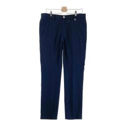 新品サンプル品　キャロウェイ　トラヴィスマシュー　スウェットゴルフパンツ　Ｌ 新品サンプル品 キャロウェイ トラヴィスマシュー スウェット