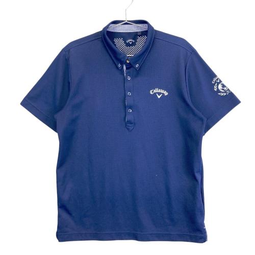PUMA GOLF プーマゴルフ 2023年モデル 半袖ポロシャツ 総柄