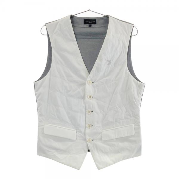 ラスト一枚値下げ★セントアンドリュースゴルフトップス セントアンドリュース セーター 通販｜GDOゴルフショップ