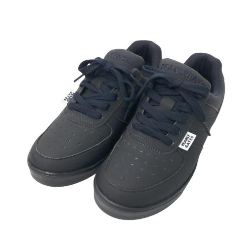 ST ANDREWS セントアンドリュース 042-2992302 ゴルフシューズ スパイクレス 厚底  ブラック系 23/SS [240101450192] ゴルフウェア レディース ストスト ST ANDREWS セントアンドリュース 042-2992302 ゴルフシューズ