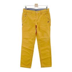 新品未使用　マスターバニーエディション　ゴルフ　ストレッチパンツ　快適　春夏秋 MASTER BUNNY EDITION(マスターバニーエディション) パンツ